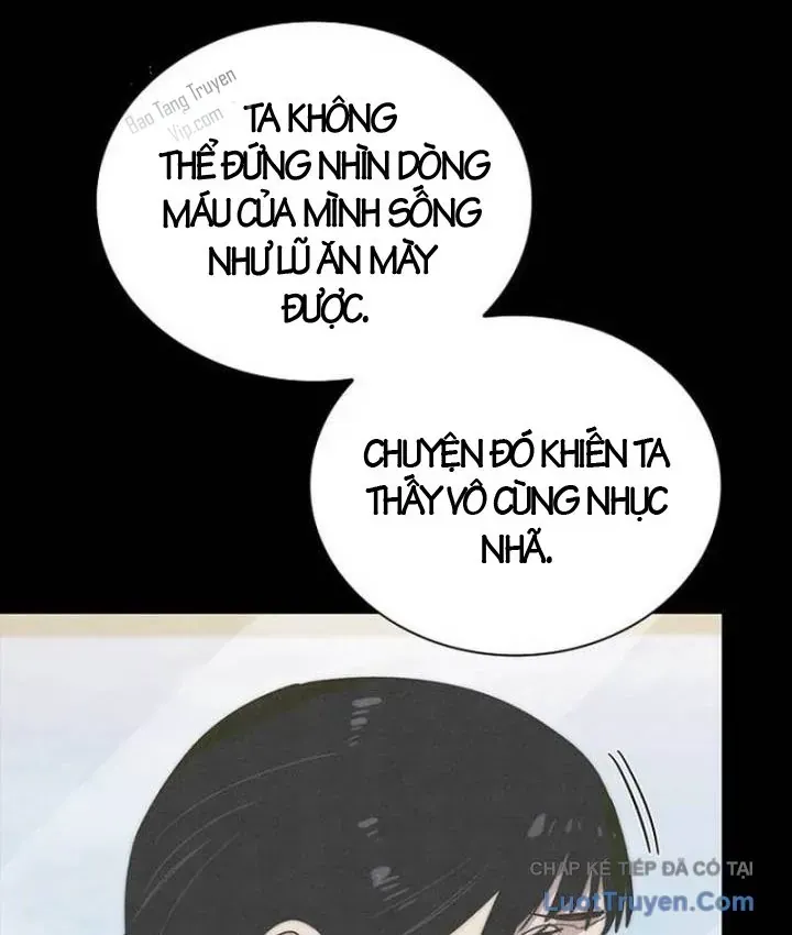 Ma Vương 18+ Chap 36 - Next Chap 37