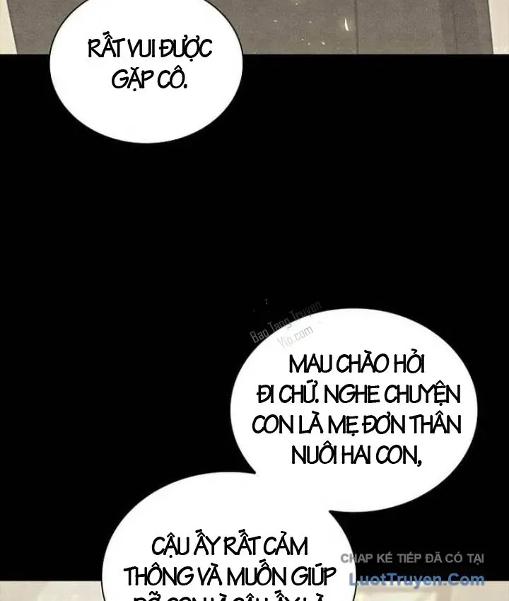 Ma Vương 18+ Chap 36 - Next Chap 37