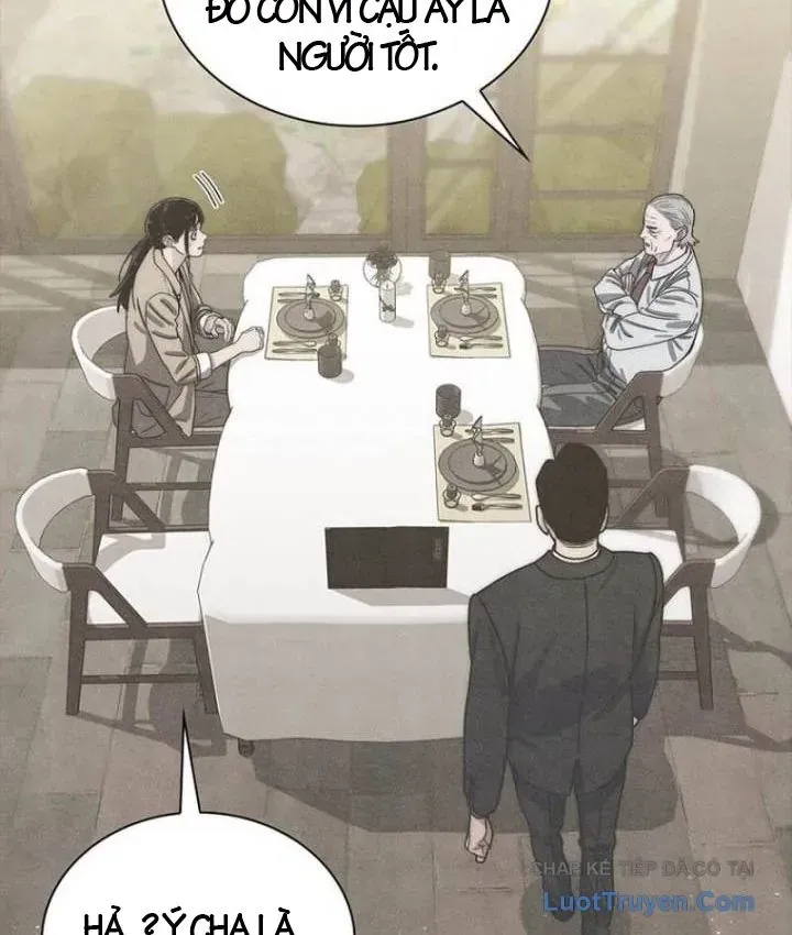 Ma Vương 18+ Chap 36 - Next Chap 37