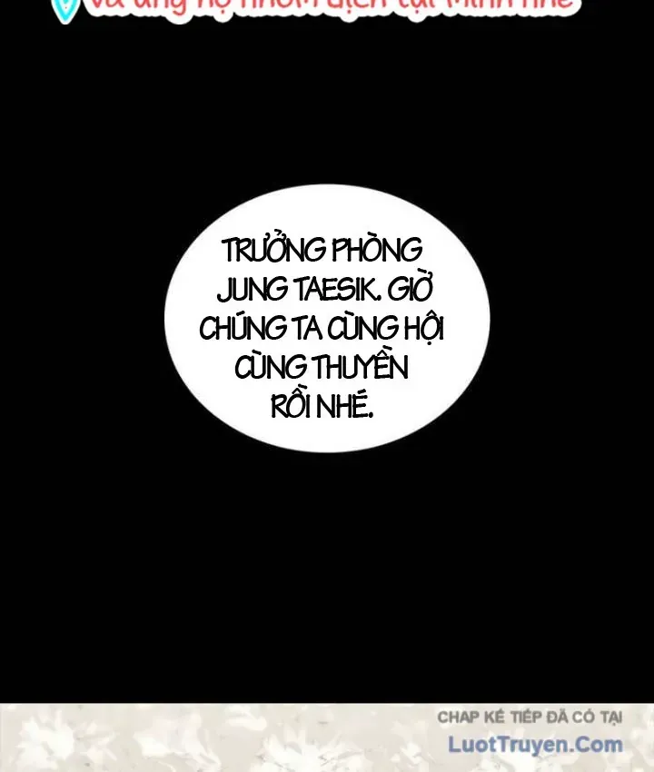 Ma Vương 18+ Chap 36 - Next Chap 37