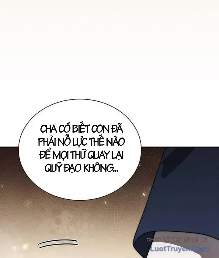Ma Vương 18+ Chap 36 - Next Chap 37