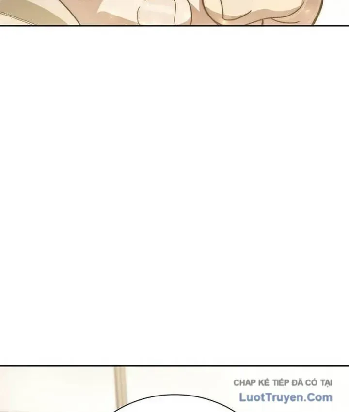Ma Vương 18+ Chap 36 - Next Chap 37