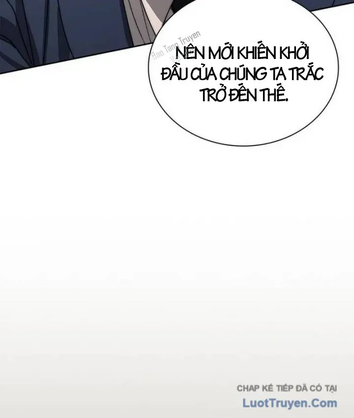 Ma Vương 18+ Chap 36 - Next Chap 37