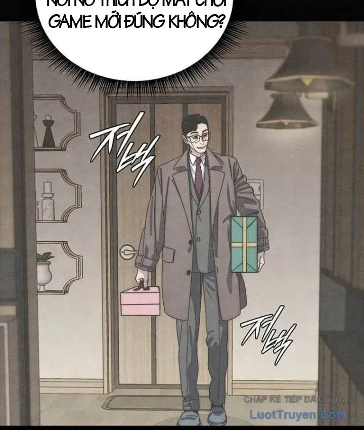 Ma Vương 18+ Chap 36 - Next Chap 37