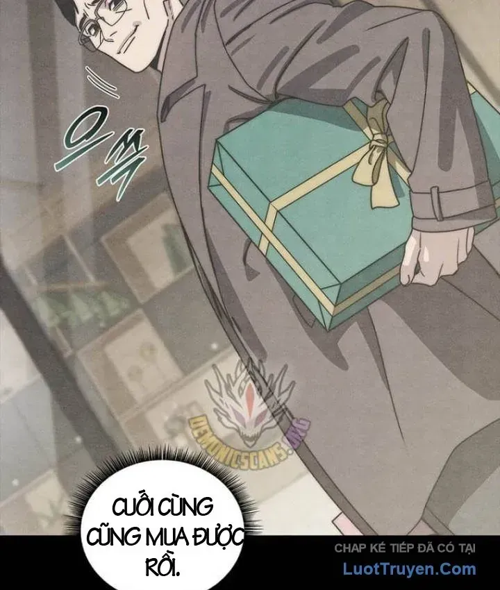 Ma Vương 18+ Chap 36 - Next Chap 37