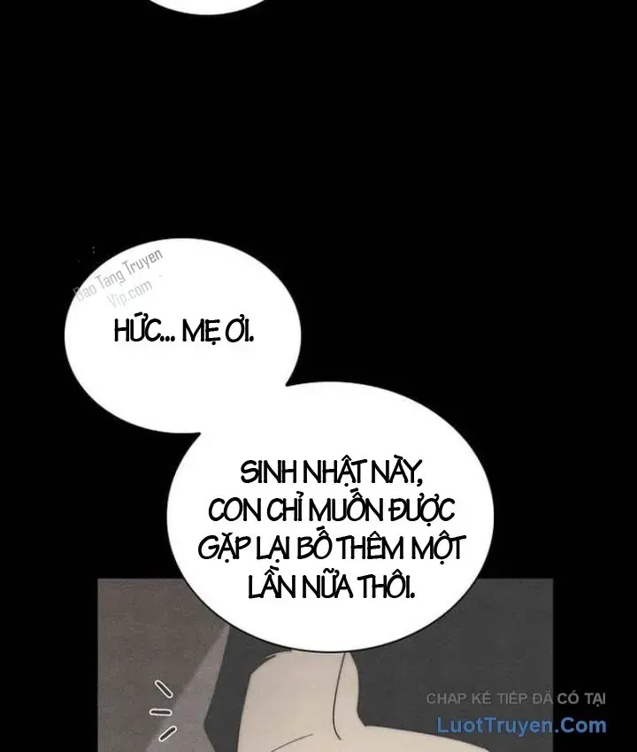 Ma Vương 18+ Chap 36 - Next Chap 37