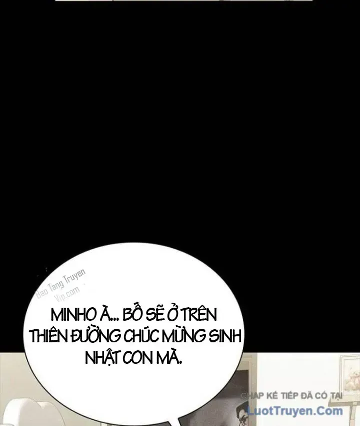 Ma Vương 18+ Chap 36 - Next Chap 37