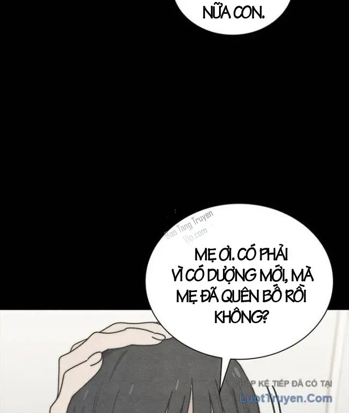 Ma Vương 18+ Chap 36 - Next Chap 37