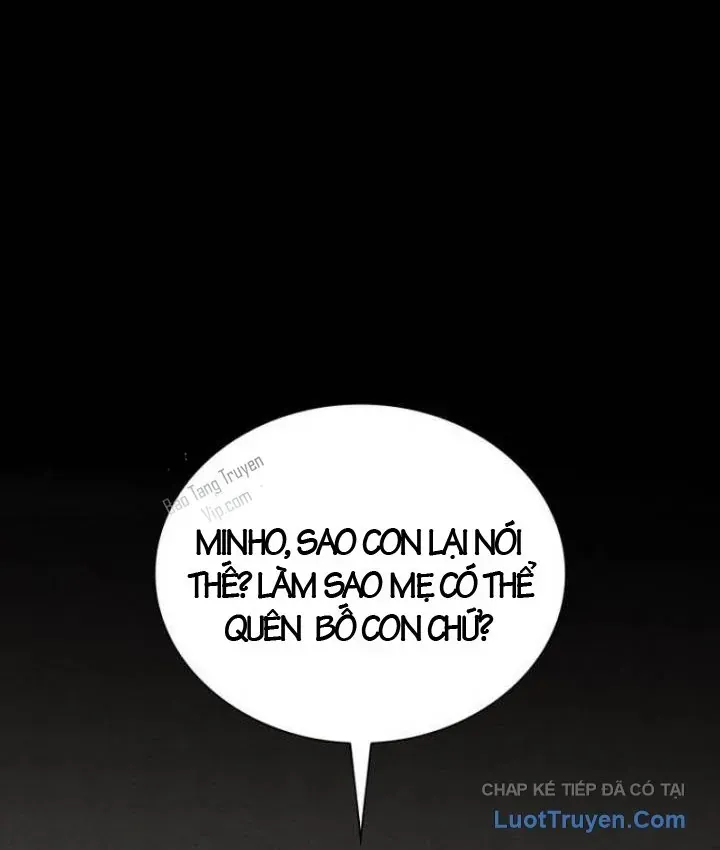 Ma Vương 18+ Chap 36 - Next Chap 37