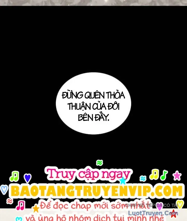 Ma Vương 18+ Chap 36 - Next Chap 37