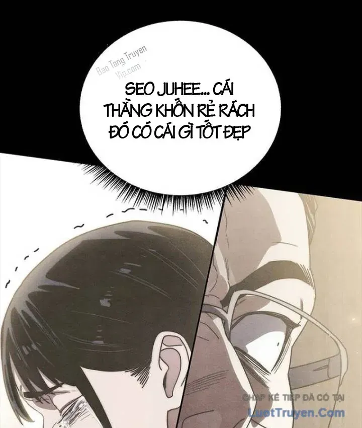Ma Vương 18+ Chap 36 - Next Chap 37