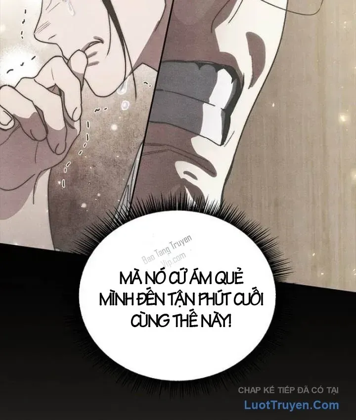 Ma Vương 18+ Chap 36 - Next Chap 37