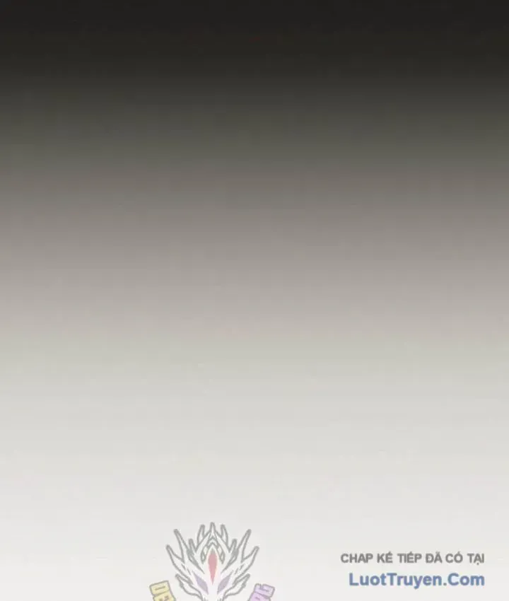 Ma Vương 18+ Chap 36 - Next Chap 37