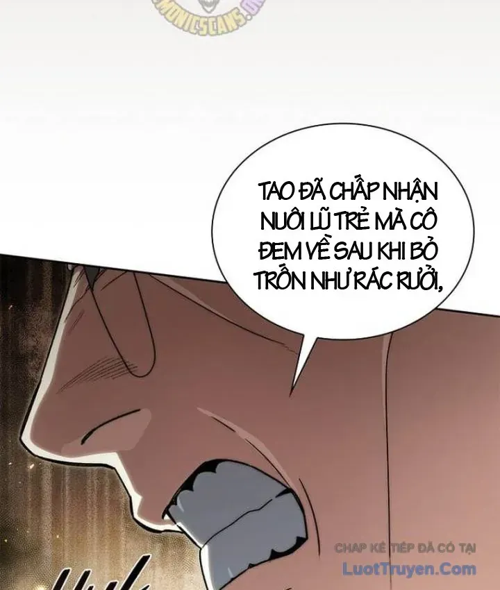 Ma Vương 18+ Chap 36 - Next Chap 37