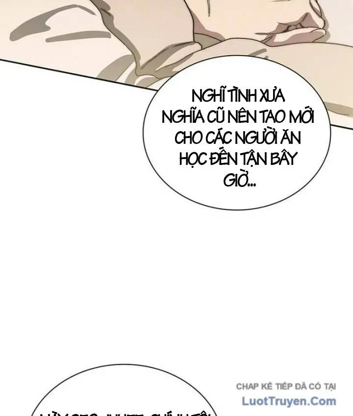 Ma Vương 18+ Chap 36 - Next Chap 37