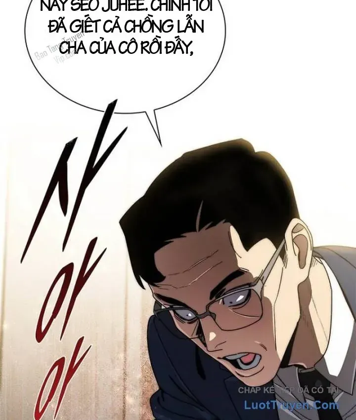 Ma Vương 18+ Chap 36 - Next Chap 37