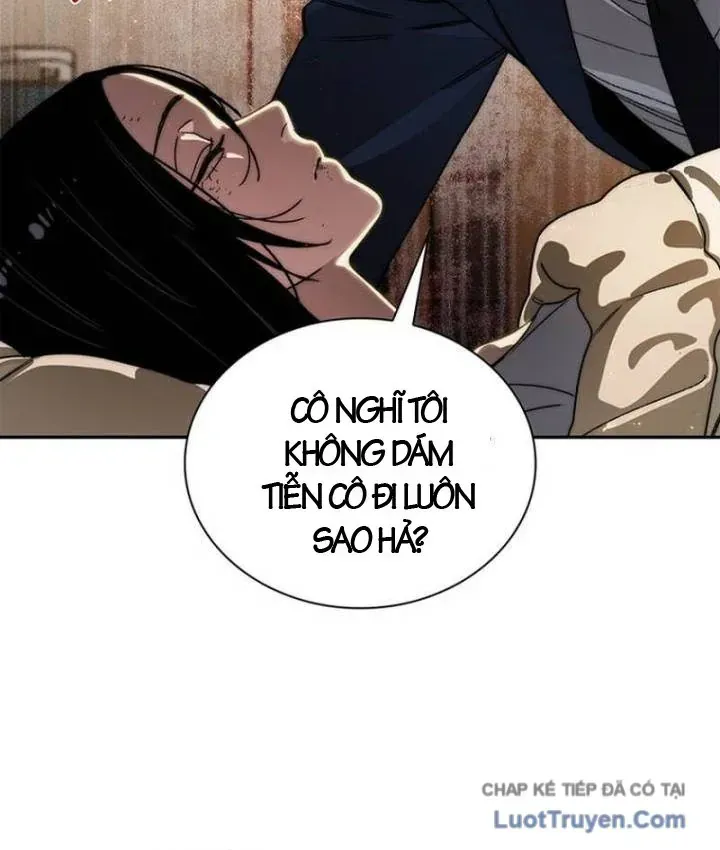 Ma Vương 18+ Chap 36 - Next Chap 37
