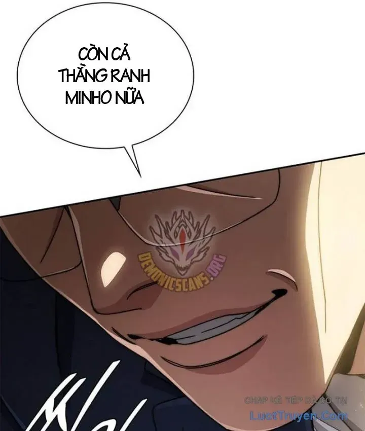 Ma Vương 18+ Chap 36 - Next Chap 37