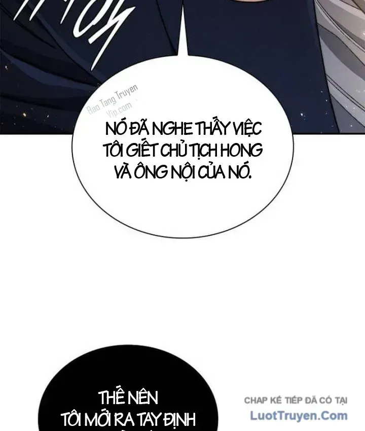 Ma Vương 18+ Chap 36 - Next Chap 37