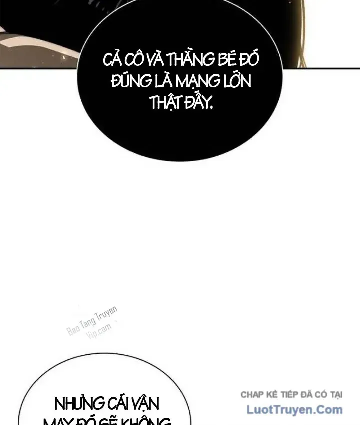 Ma Vương 18+ Chap 36 - Next Chap 37