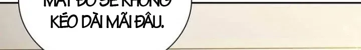 Ma Vương 18+ Chap 36 - Next Chap 37