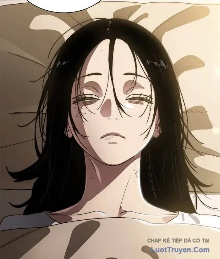 Ma Vương 18+ Chap 36 - Next Chap 37
