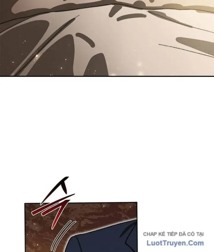 Ma Vương 18+ Chap 36 - Next Chap 37