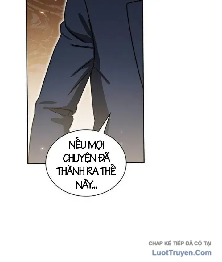 Ma Vương 18+ Chap 36 - Next Chap 37