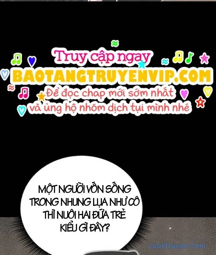 Ma Vương 18+ Chap 36 - Next Chap 37