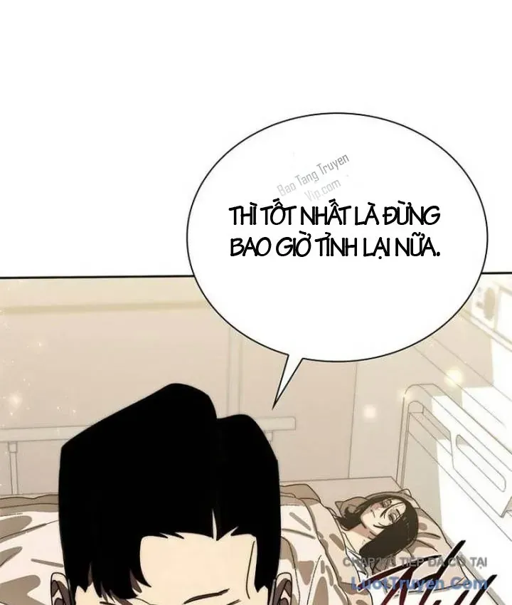 Ma Vương 18+ Chap 36 - Next Chap 37