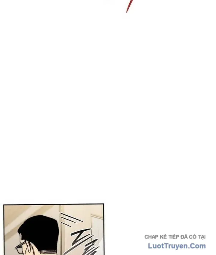 Ma Vương 18+ Chap 36 - Next Chap 37