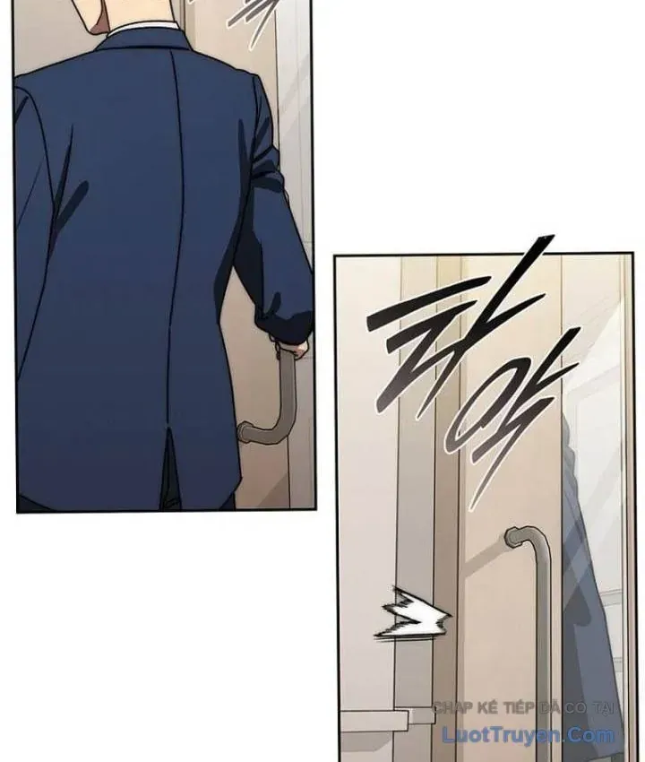 Ma Vương 18+ Chap 36 - Next Chap 37