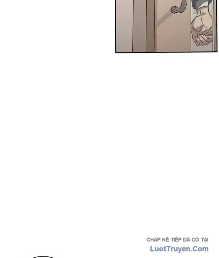 Ma Vương 18+ Chap 36 - Next Chap 37