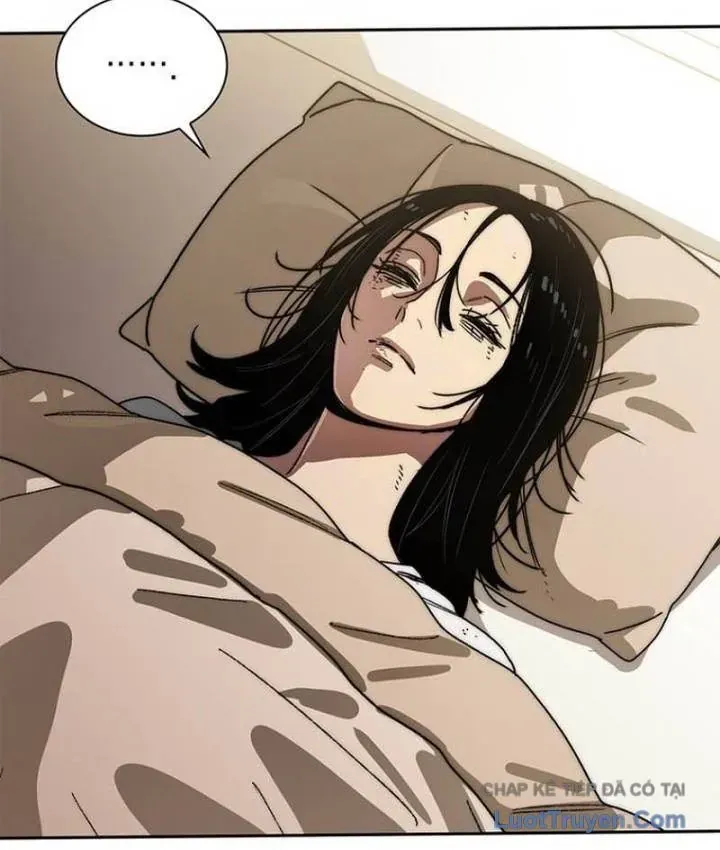 Ma Vương 18+ Chap 36 - Next Chap 37