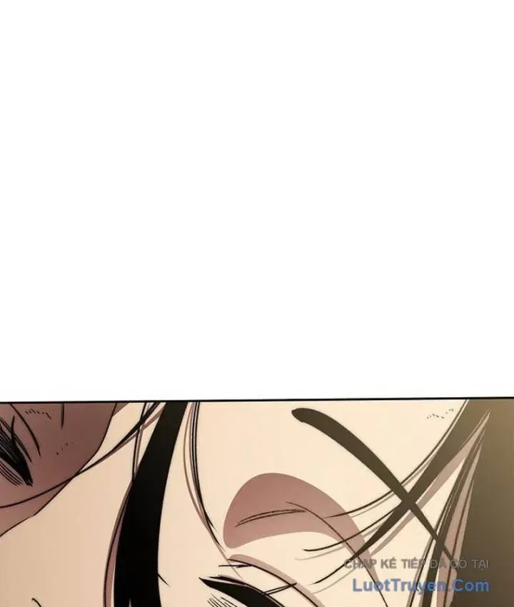 Ma Vương 18+ Chap 36 - Next Chap 37