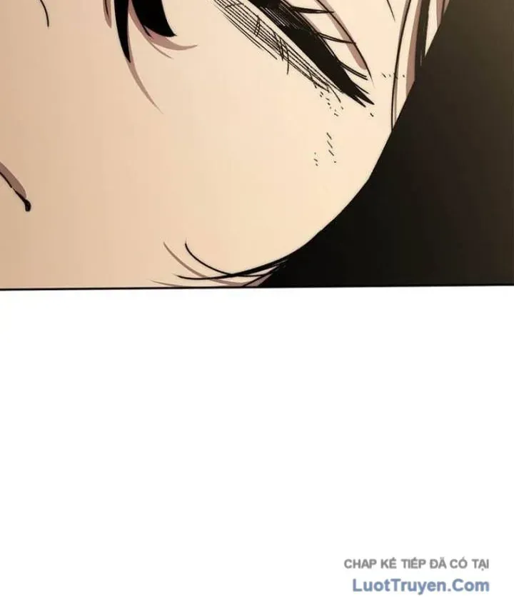 Ma Vương 18+ Chap 36 - Next Chap 37