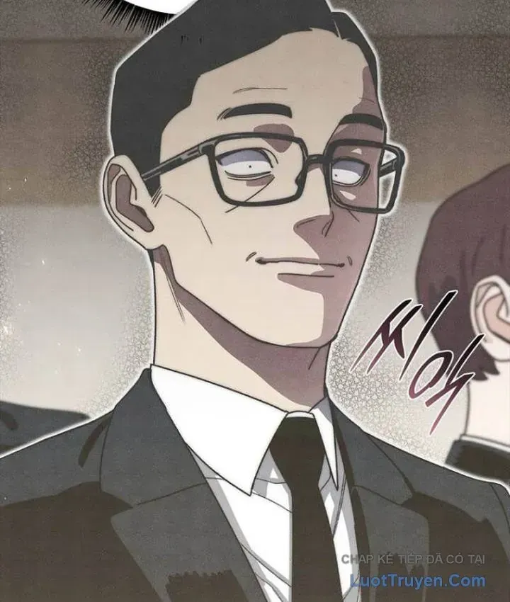 Ma Vương 18+ Chap 36 - Next Chap 37