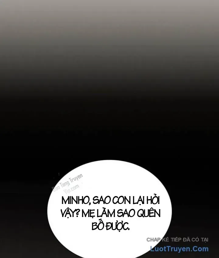 Ma Vương 18+ Chap 36 - Next Chap 37