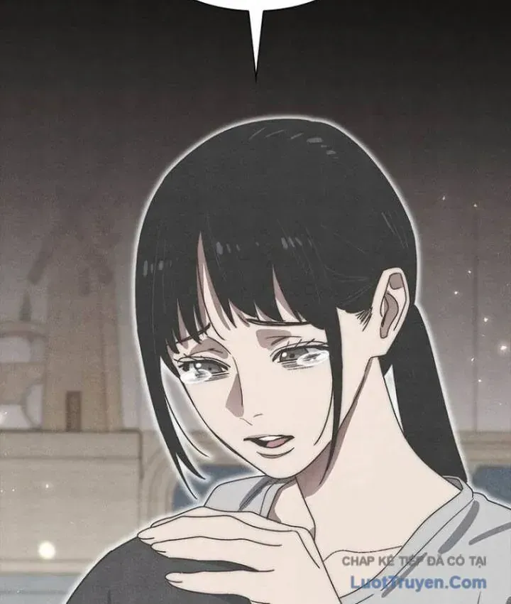 Ma Vương 18+ Chap 36 - Next Chap 37
