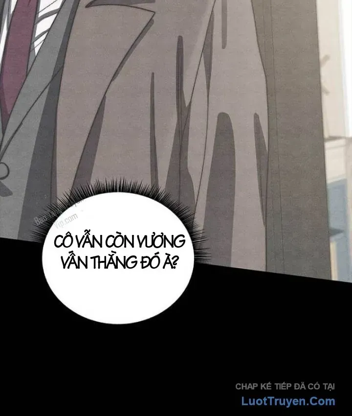 Ma Vương 18+ Chap 36 - Next Chap 37