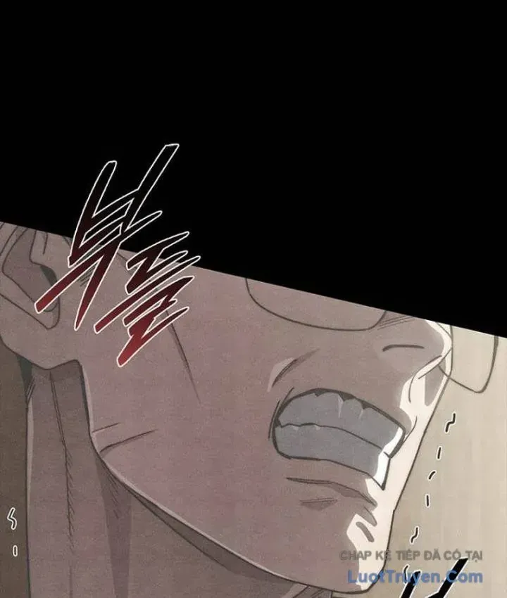 Ma Vương 18+ Chap 36 - Next Chap 37