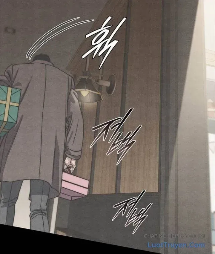 Ma Vương 18+ Chap 36 - Next Chap 37