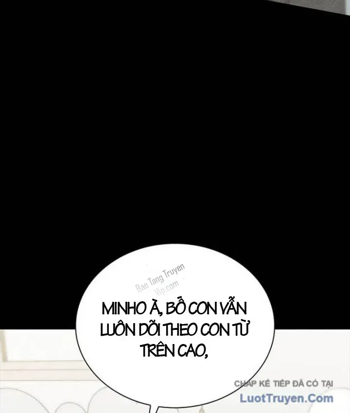 Ma Vương 18+ Chap 36 - Next Chap 37