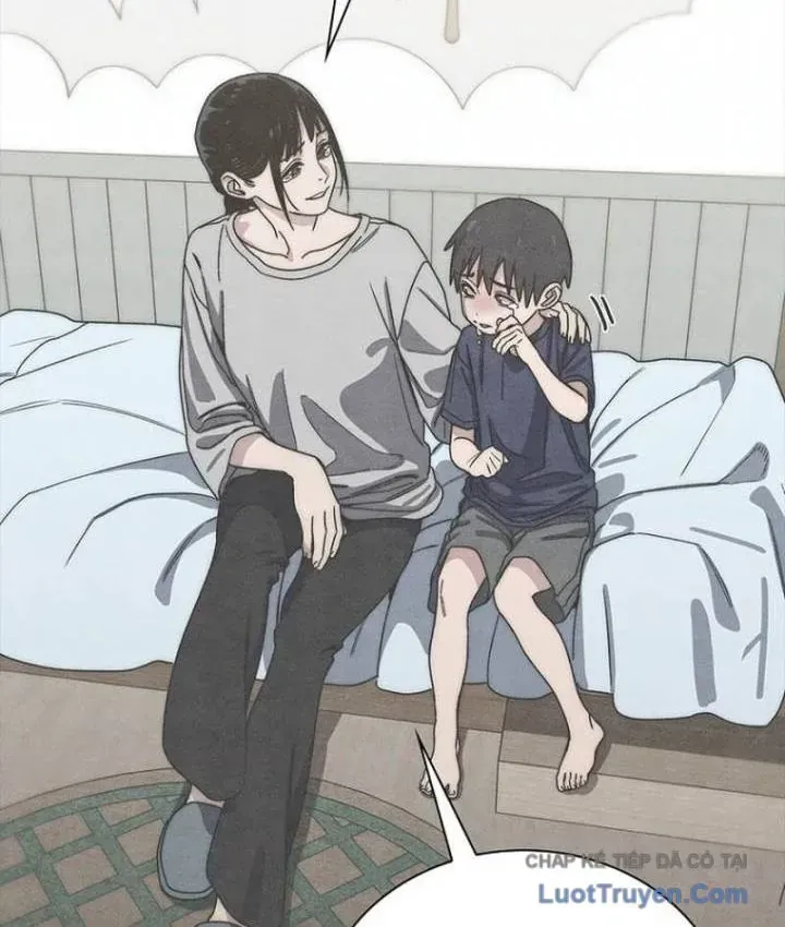 Ma Vương 18+ Chap 36 - Next Chap 37