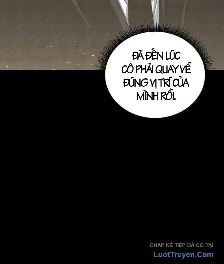 Ma Vương 18+ Chap 36 - Next Chap 37