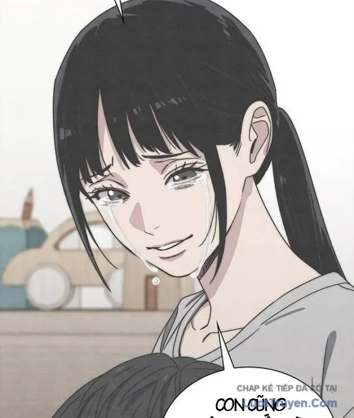 Ma Vương 18+ Chap 36 - Next Chap 37