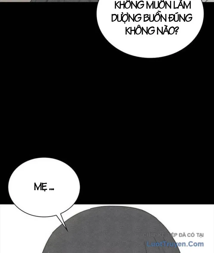 Ma Vương 18+ Chap 36 - Next Chap 37