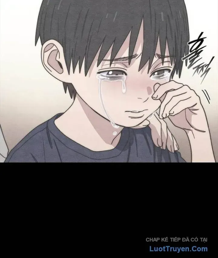Ma Vương 18+ Chap 36 - Next Chap 37