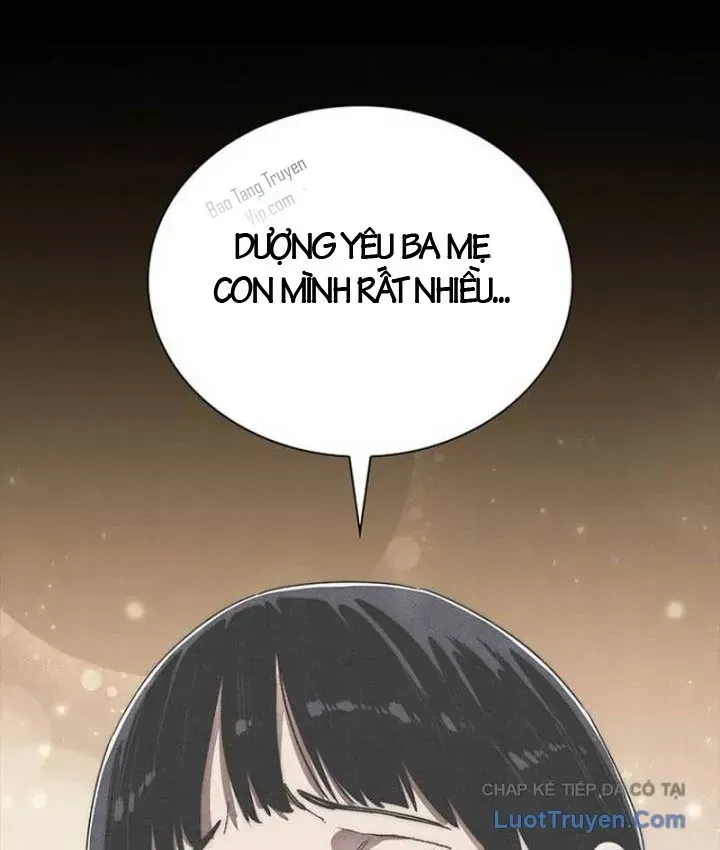 Ma Vương 18+ Chap 36 - Next Chap 37