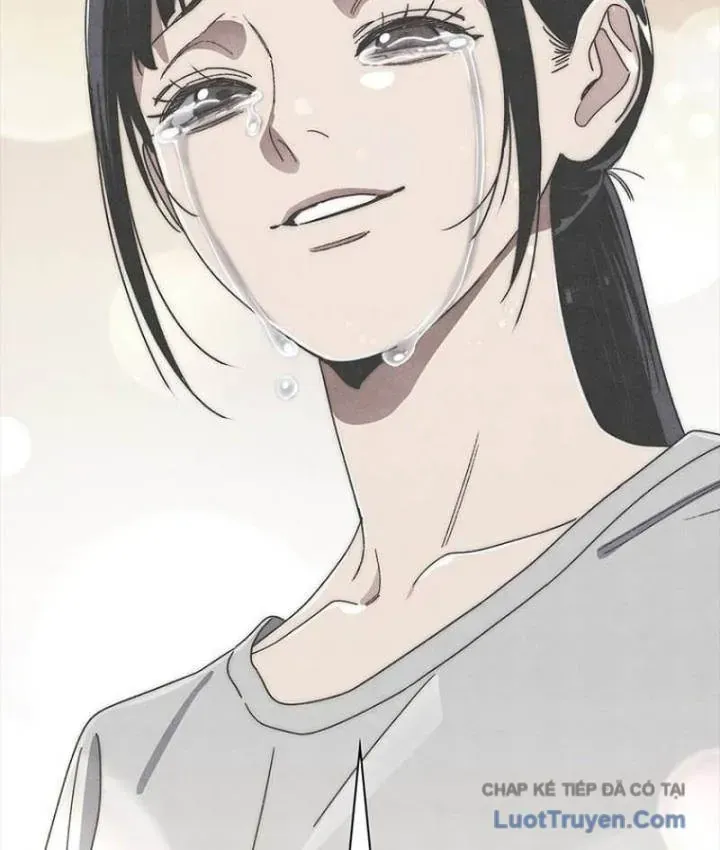 Ma Vương 18+ Chap 36 - Next Chap 37